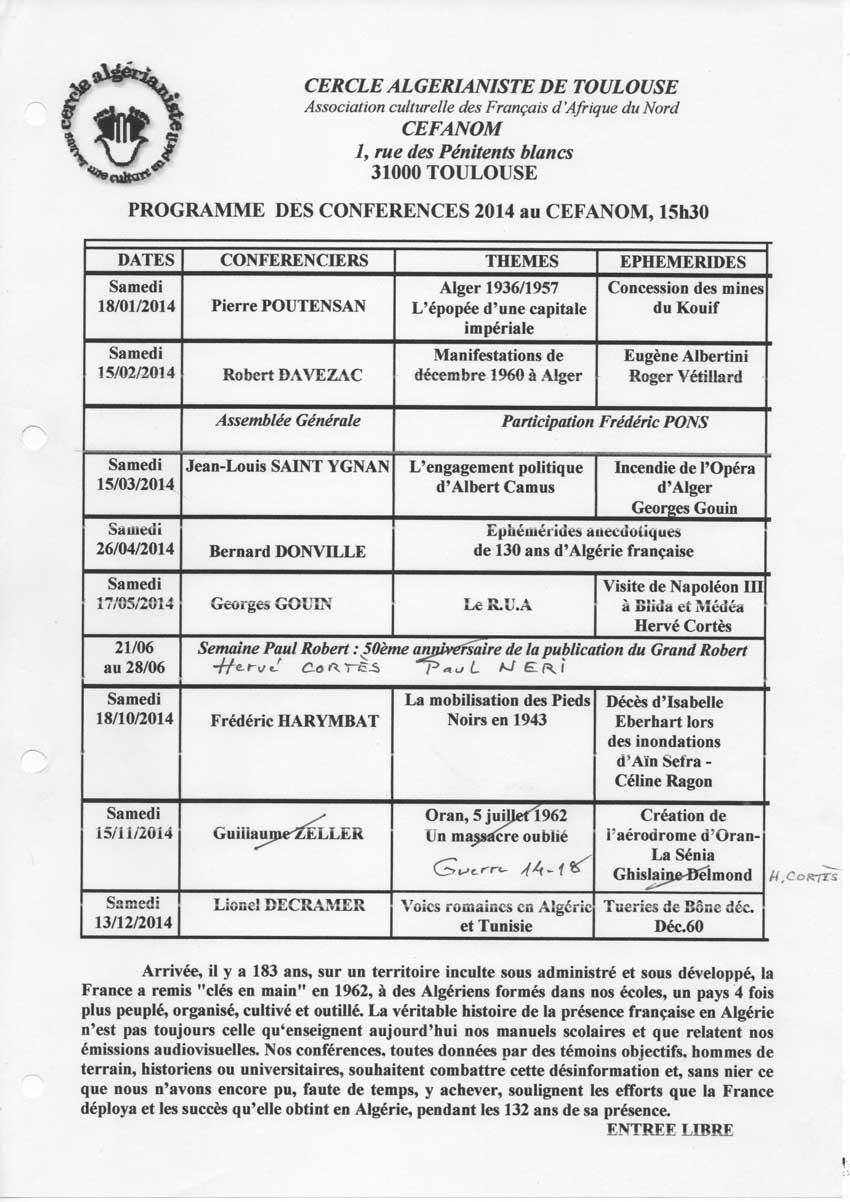 programme conf..jpeg